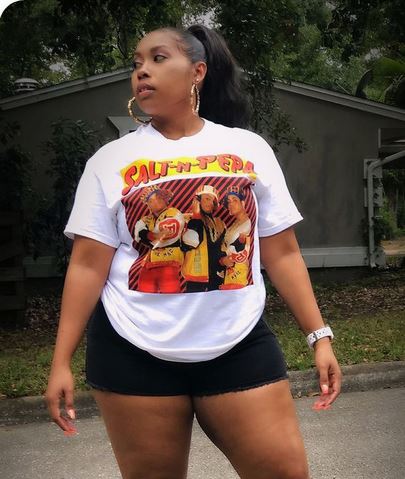 sugar Mummy Natasha sugar Mummy Natasha