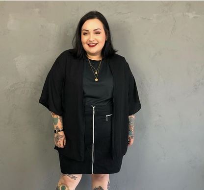 sugar mummy In New Zealand sugar mummy In New Zealand