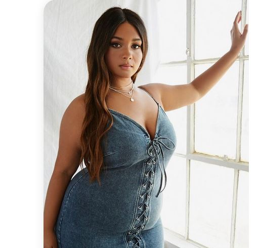 sugar mummy Lissy sugar mummy Lissy