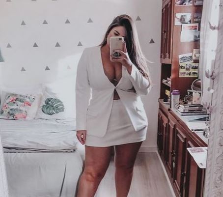 sugar mummy Lizzy sugar mummy Lizzy