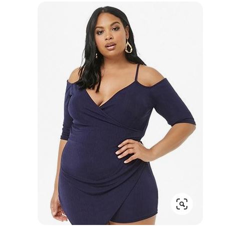 sugar mummy Vera sugar mummy Vera