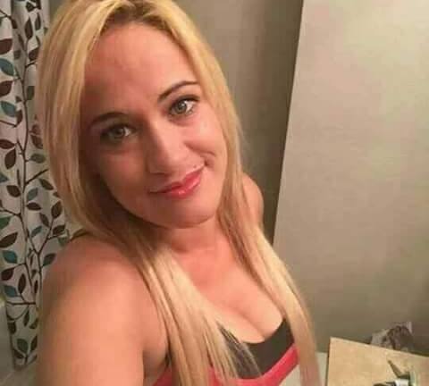 Rich White Sugar Mummy Just Entered – She Needs Someone Quickly!