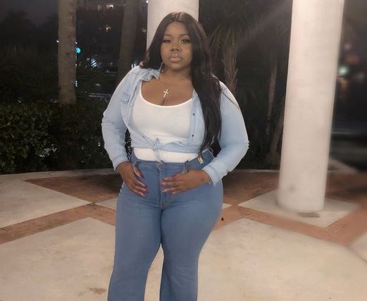 sugar mama Lisa sugar mama Lisa