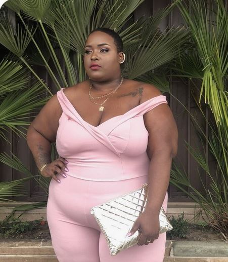 sugar mummy Casandra sugar mummy Casandra