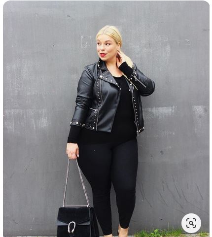 sugar mummy Nancy sugar mummy Nancy