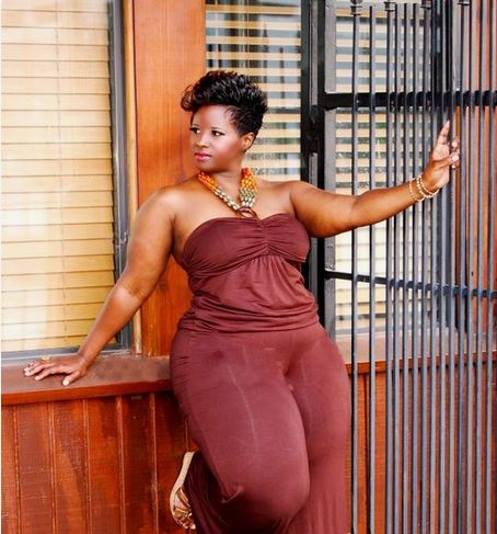 sugar mummy Veronica sugar mummy Veronica