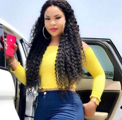 sugar mummy. sugar mummy.