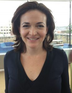Sugar Mama In France Is Now Available For You Sugar Mama In France Is Now Available For You