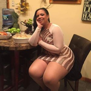 Rich Sugar Mummy In Rustenburg, South Africa Phone Numbers