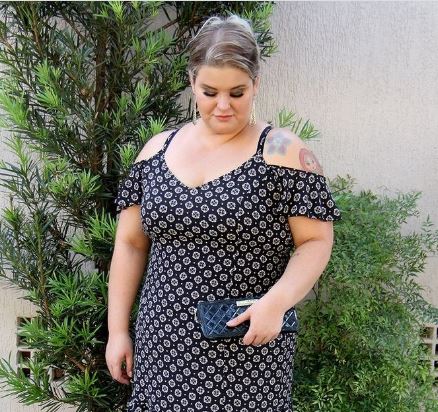 sugar mummy 1 sugar mummy 1
