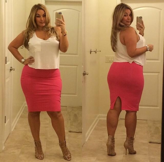 New Sugar Mummy Wants You To Call Her Now Are You Interested Sugar Mummy Dating Site