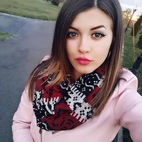 Sugar Mummy In Leicester UK Sugar Mummy In Leicester, UK Needs Your Phone Number – Chat Live